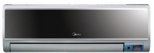  Midea MSV1-09HRN1  